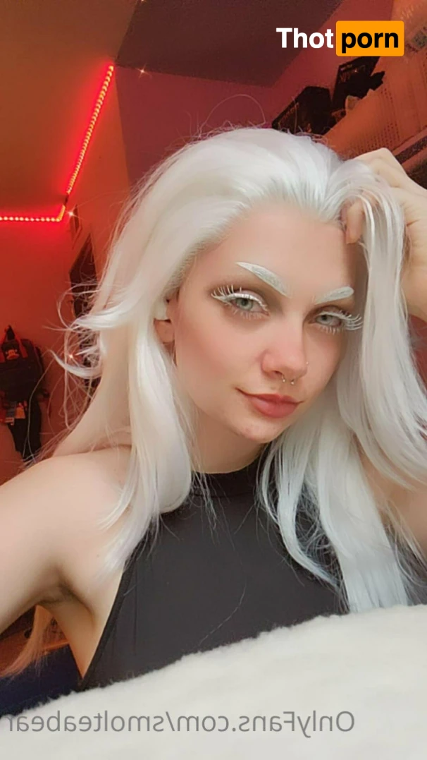 🍵Tea🍵 12223782