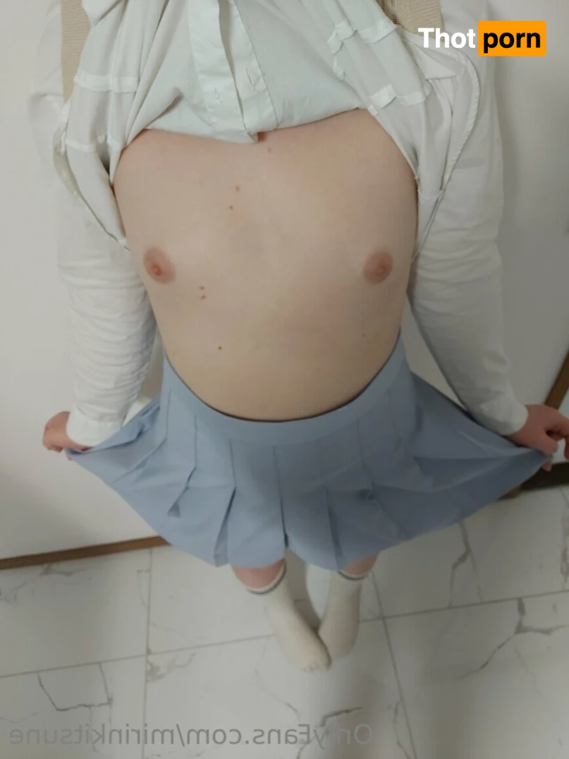 MirinKitsune 12222109