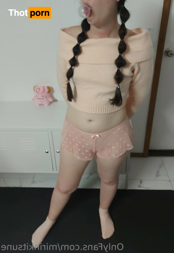 MirinKitsune 12222816