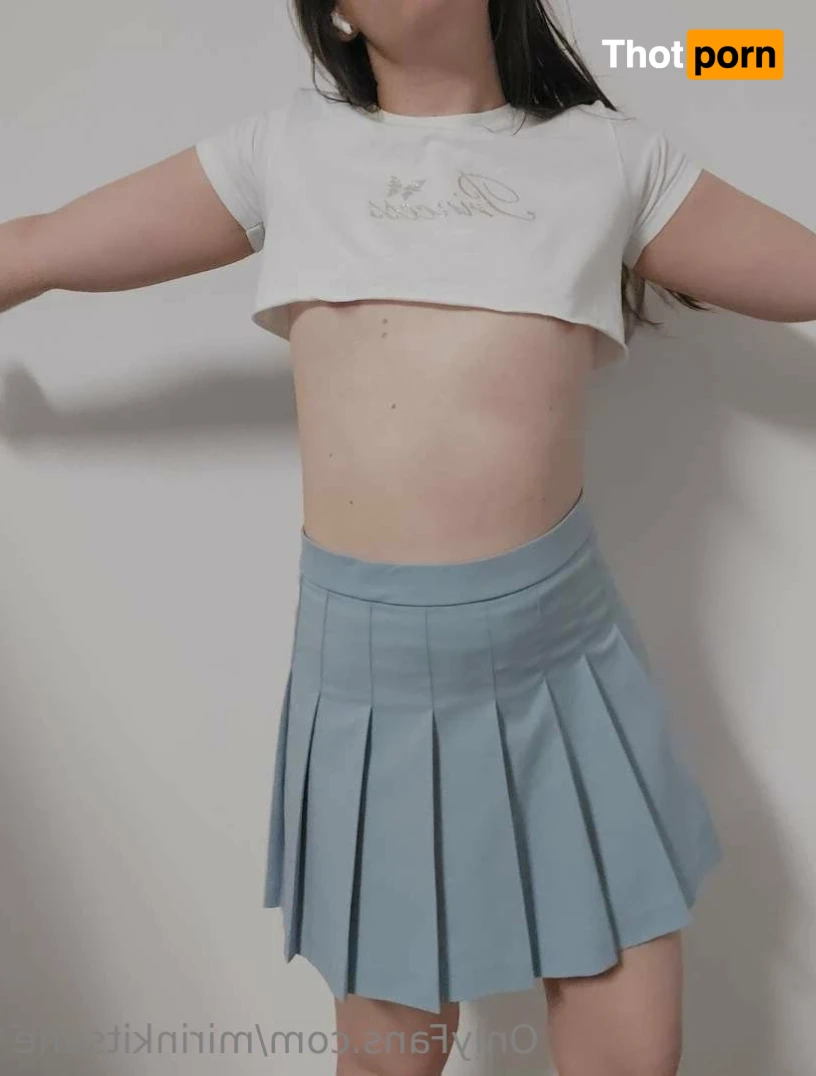 MirinKitsune 12222908