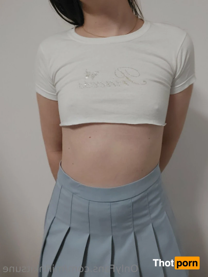 MirinKitsune 12222998