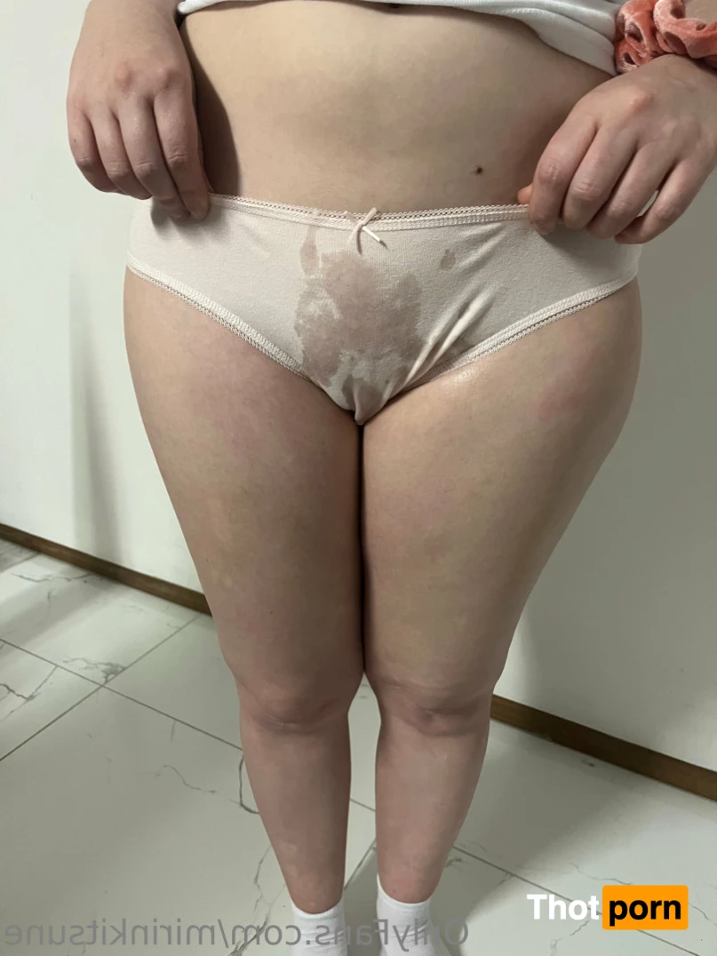 MirinKitsune 12223158