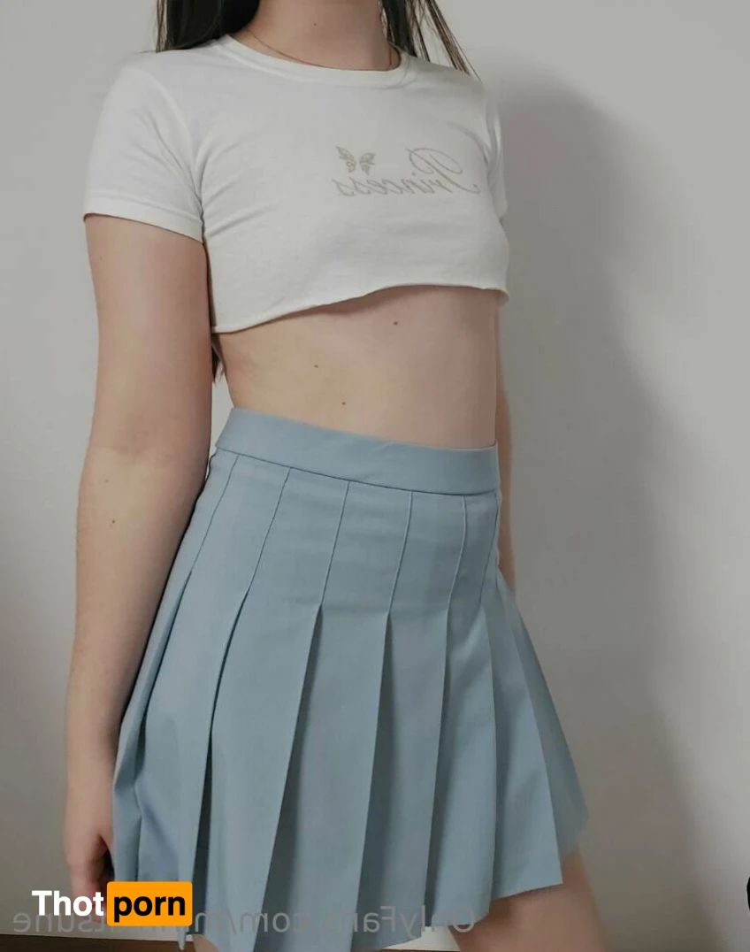 MirinKitsune 12223197