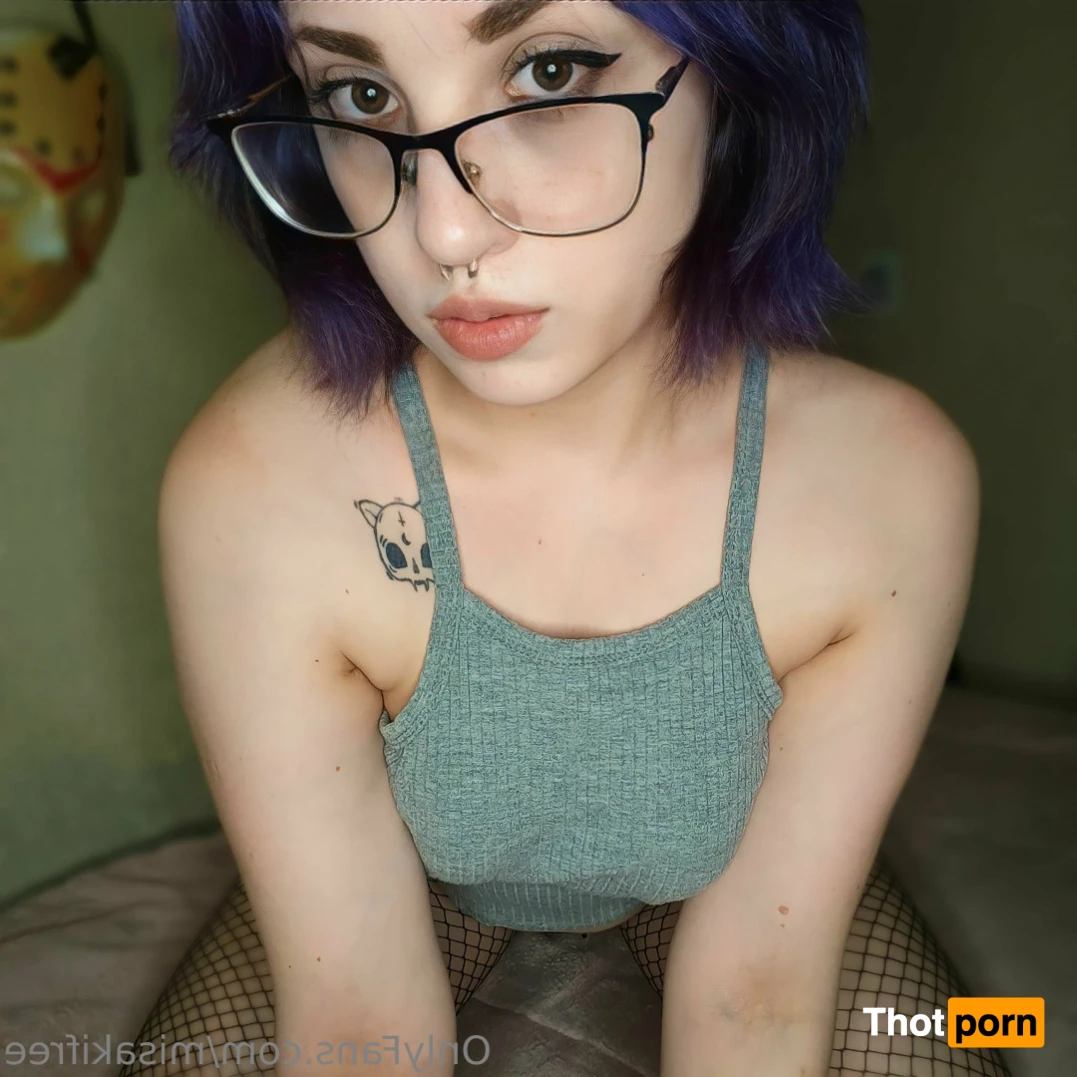 🎃Misa FREE 12221899