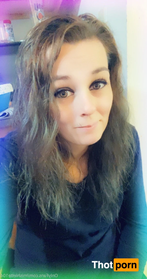 Michelle Worrell 12220442