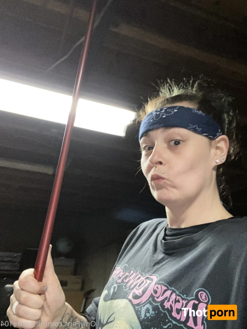 Michelle Worrell 12220479