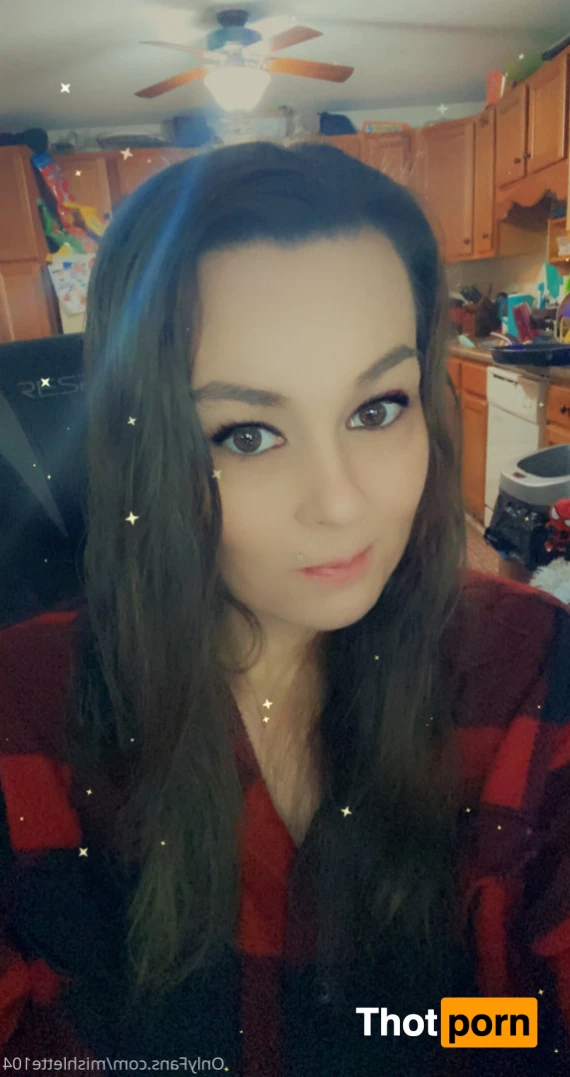 Michelle Worrell 12220515