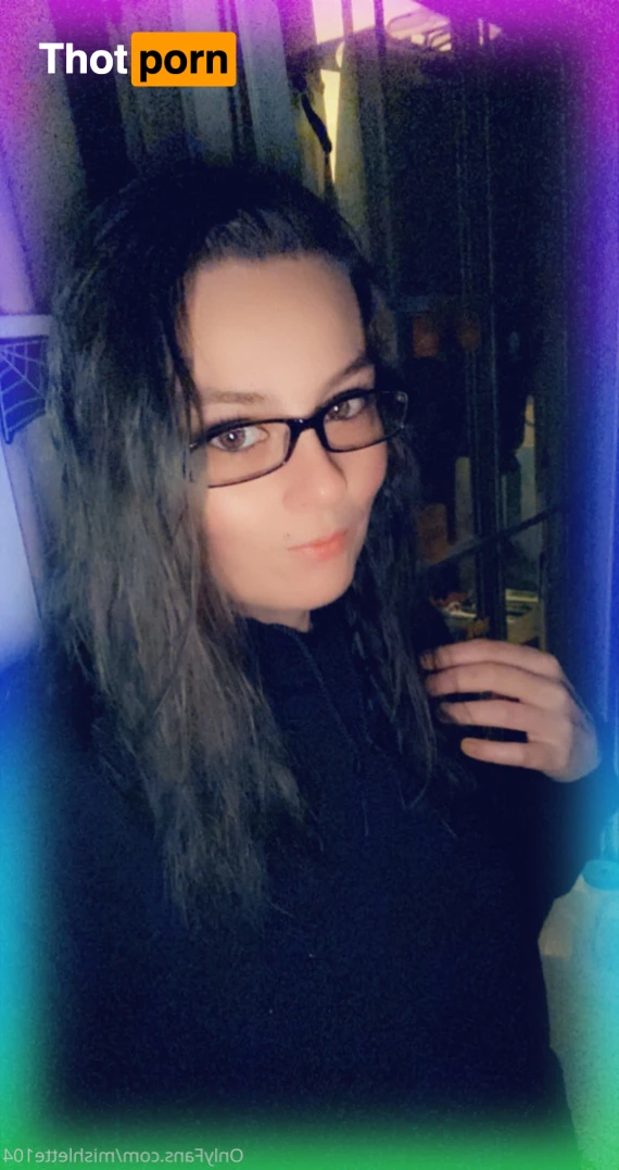 Michelle Worrell 12220535