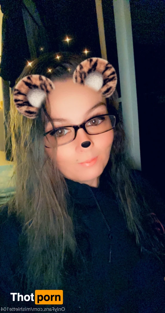 Michelle Worrell 12220564