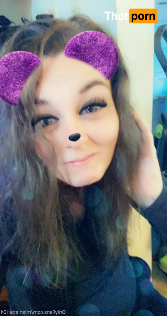 Michelle Worrell 12220590