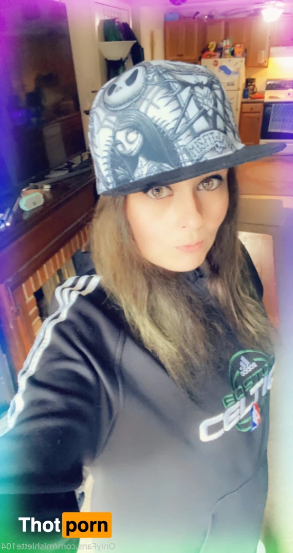 Michelle Worrell 12220683