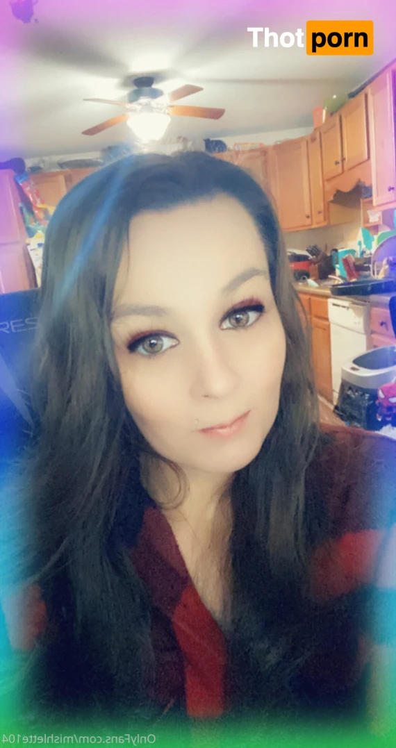 Michelle Worrell 12220718