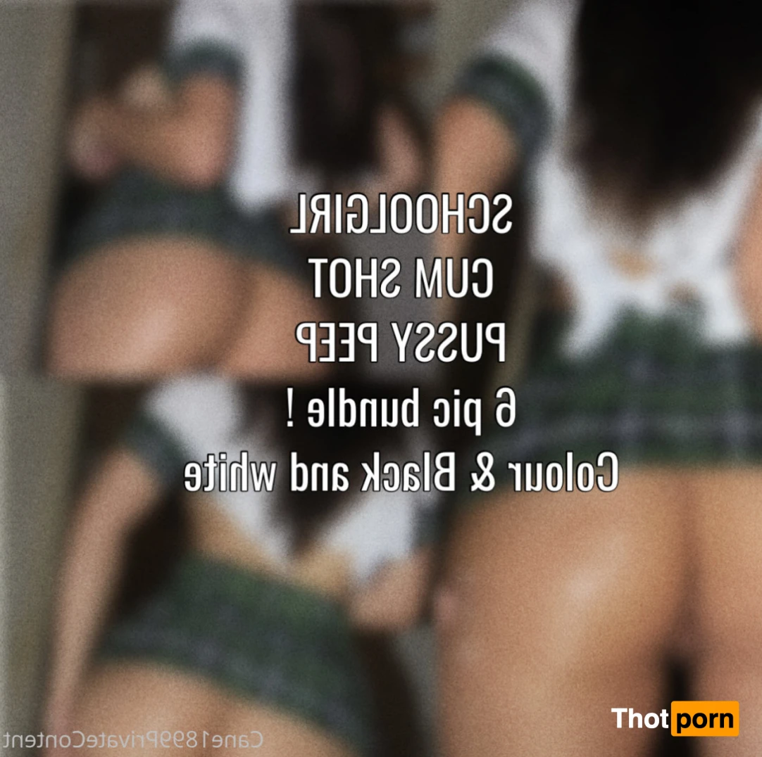 ❤️❤️Miss Cane❤️❤️ 12219355