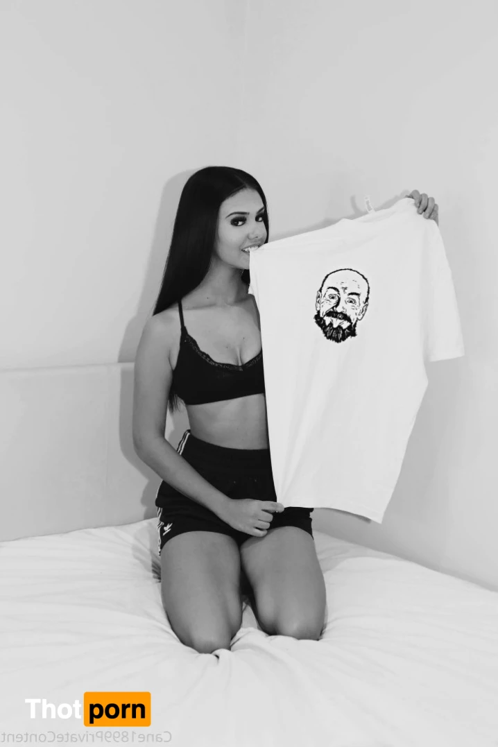 ❤️❤️Miss Cane❤️❤️ 12219697