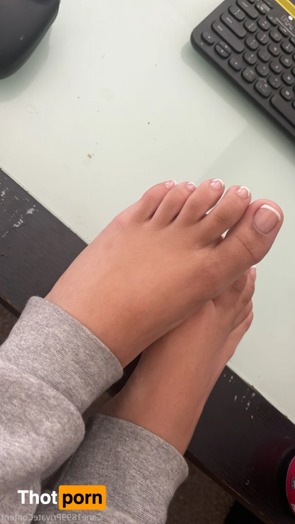 ❤️❤️Miss Cane❤️❤️ 12219875