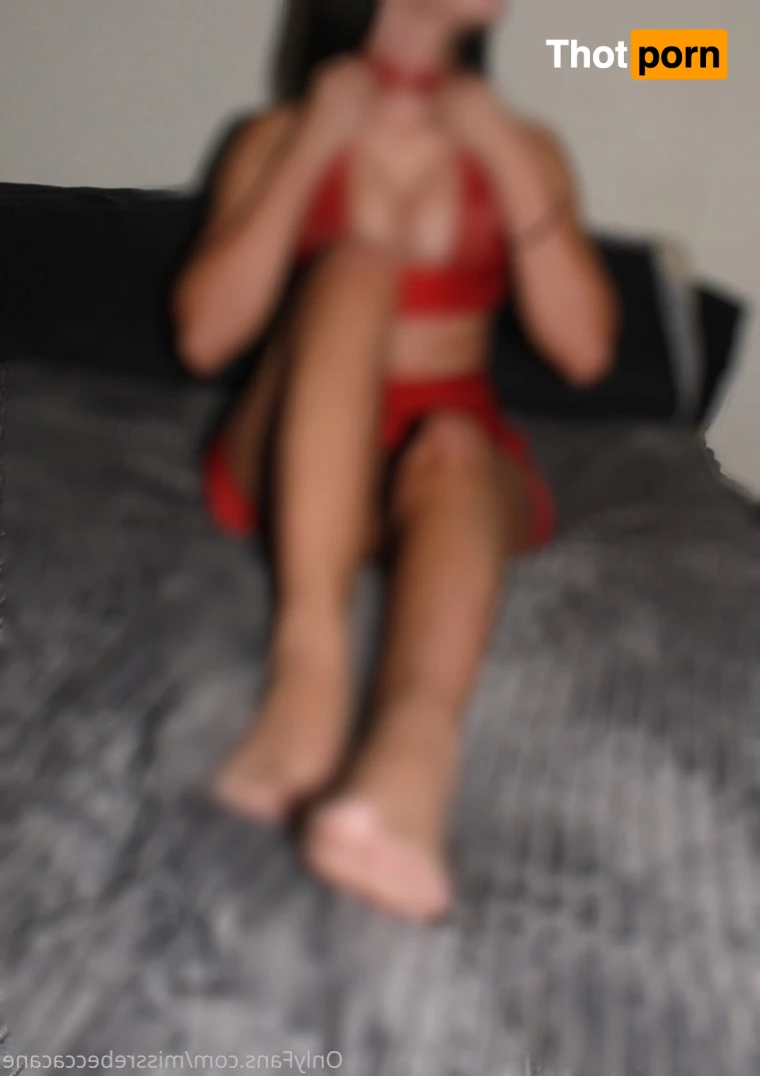 ❤️❤️Miss Cane❤️❤️ 12220107