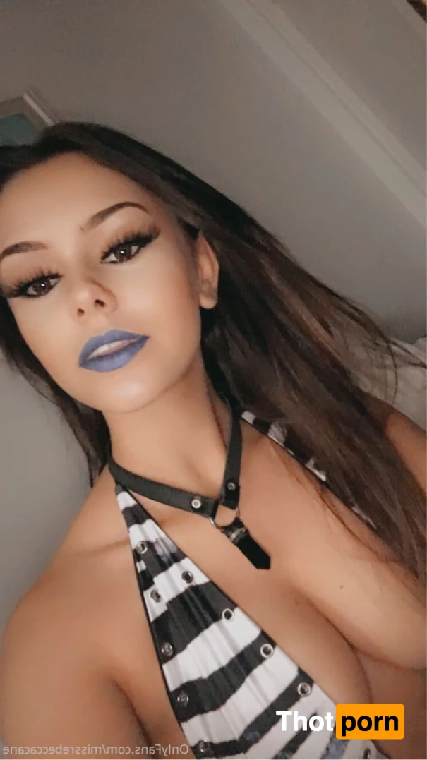 ❤️❤️Miss Cane❤️❤️ 12220388