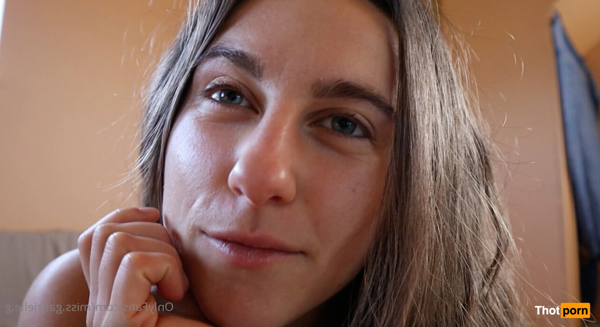 Miss. Gabrielle 12204274