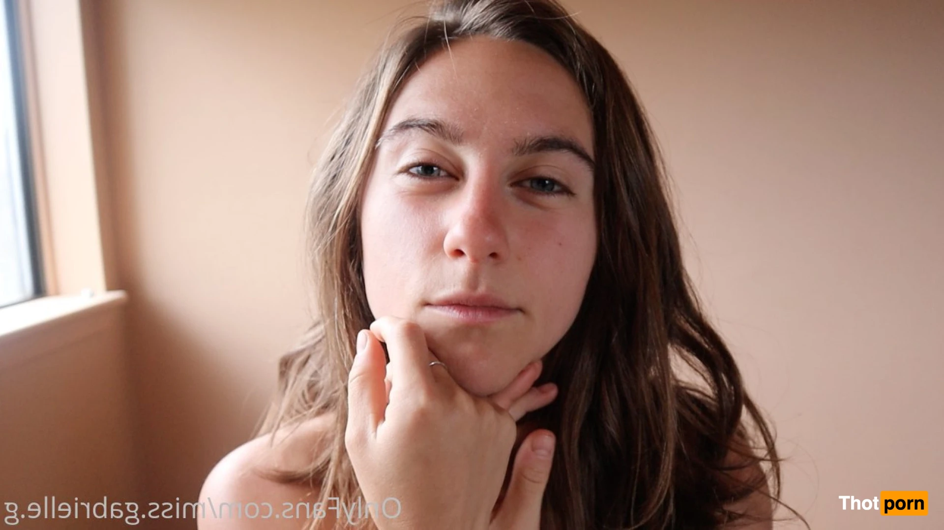 Miss. Gabrielle 12204377