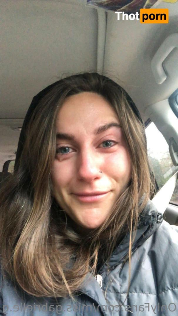 Miss. Gabrielle 12204571