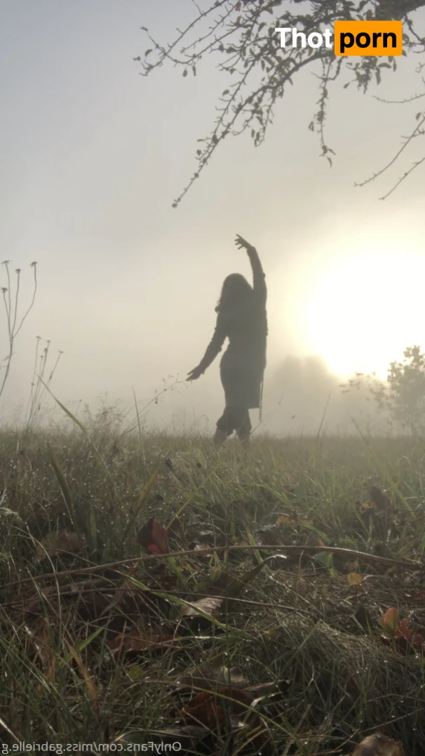 Miss. Gabrielle 12204749