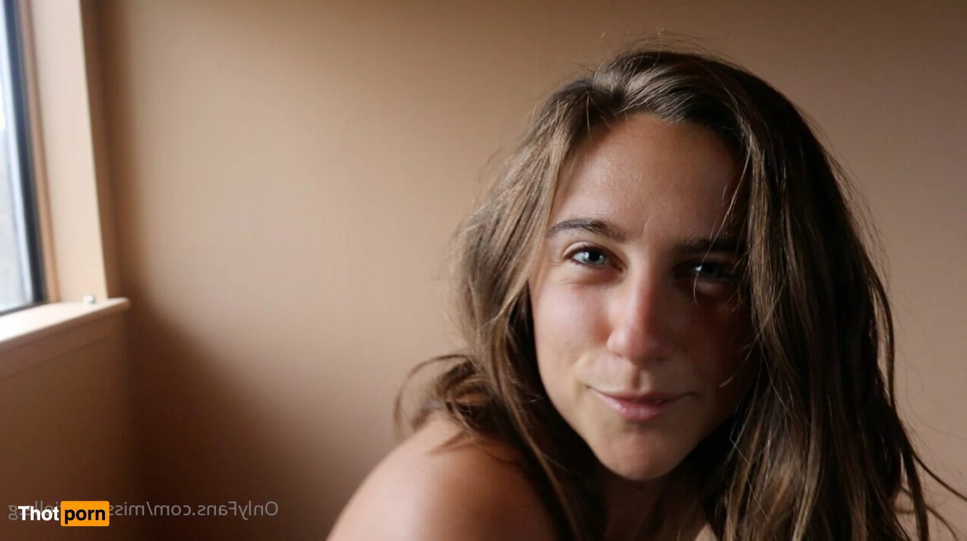 Miss. Gabrielle 12204774