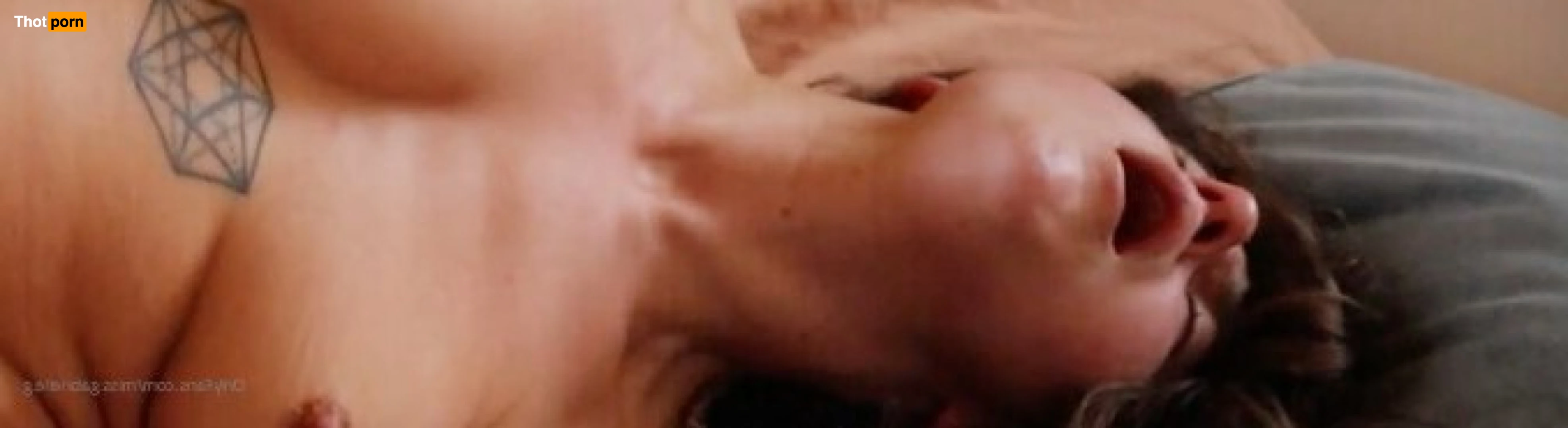 Miss. Gabrielle 12204929