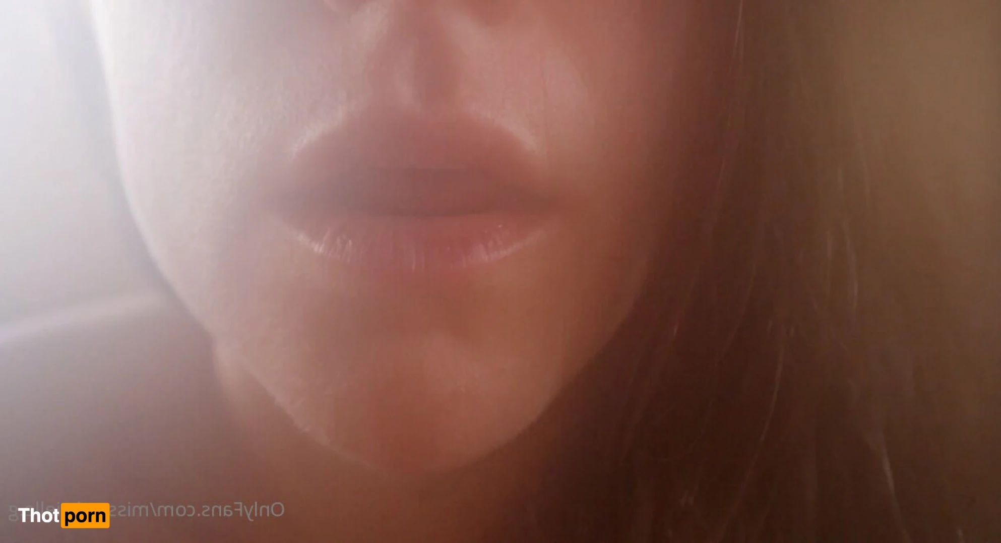 Miss. Gabrielle 12205054