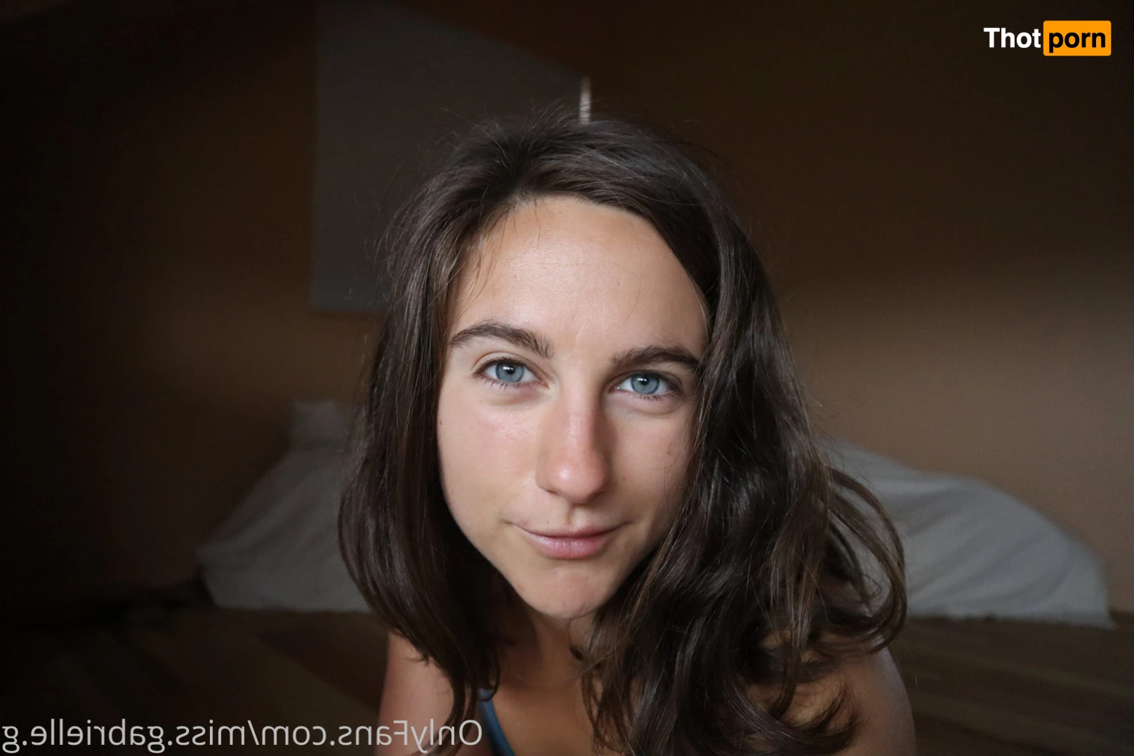 Miss. Gabrielle 12205366