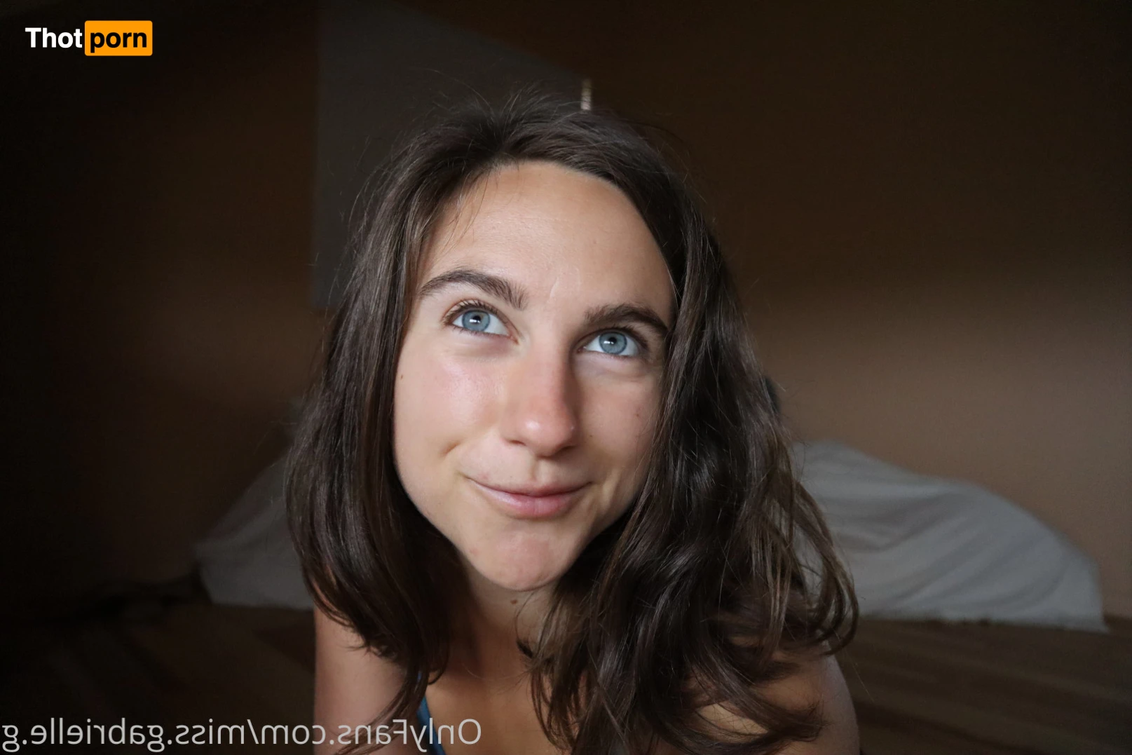 Miss. Gabrielle 12205706