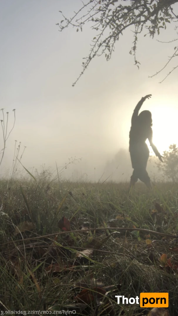 Miss. Gabrielle 12205756