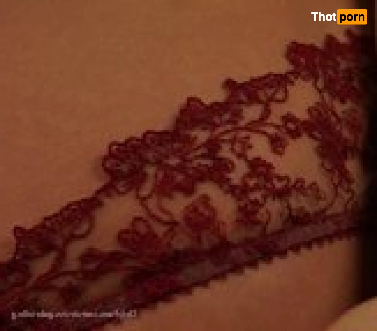 Miss. Gabrielle 12205759