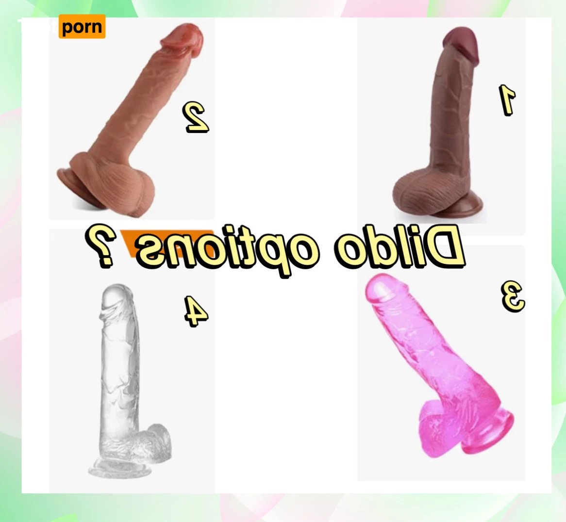 40” Bootybaby💦 12202757