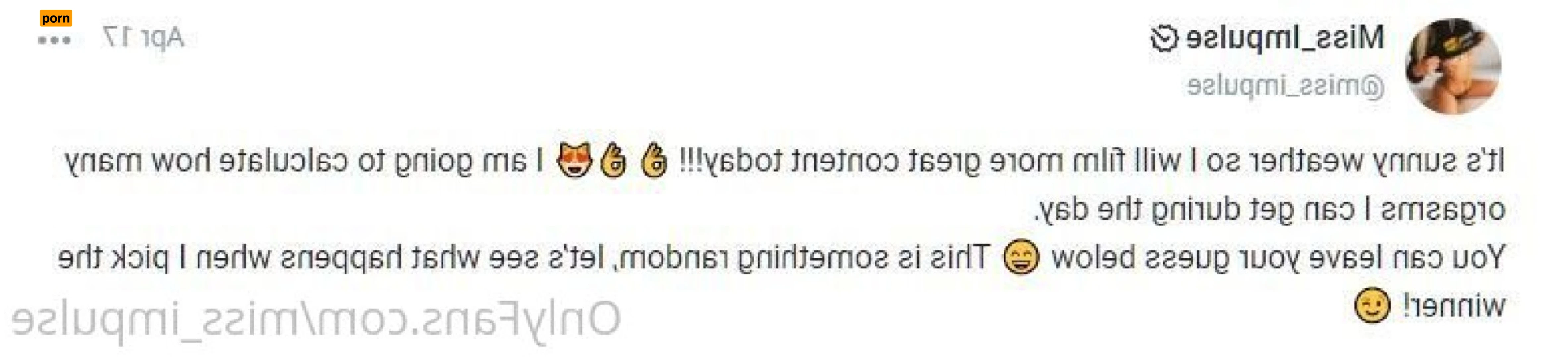 Miss_Impulse 12201563