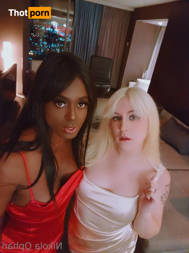 Nikola Ophan 12147917