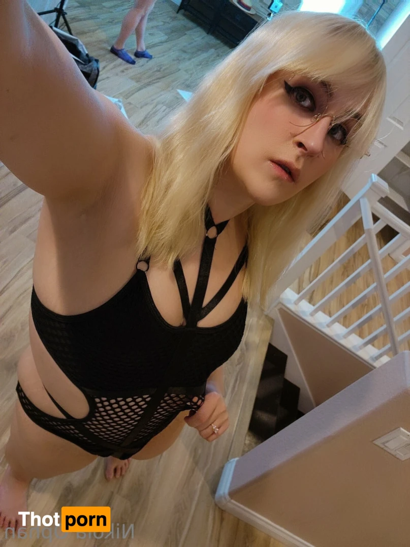 Nikola Ophan 12148187