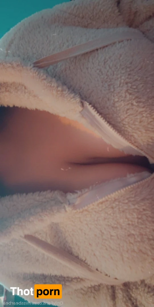 missbearbear 11998674