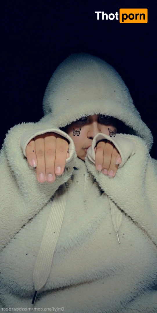 missbearbear 11998716