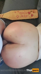 12665116