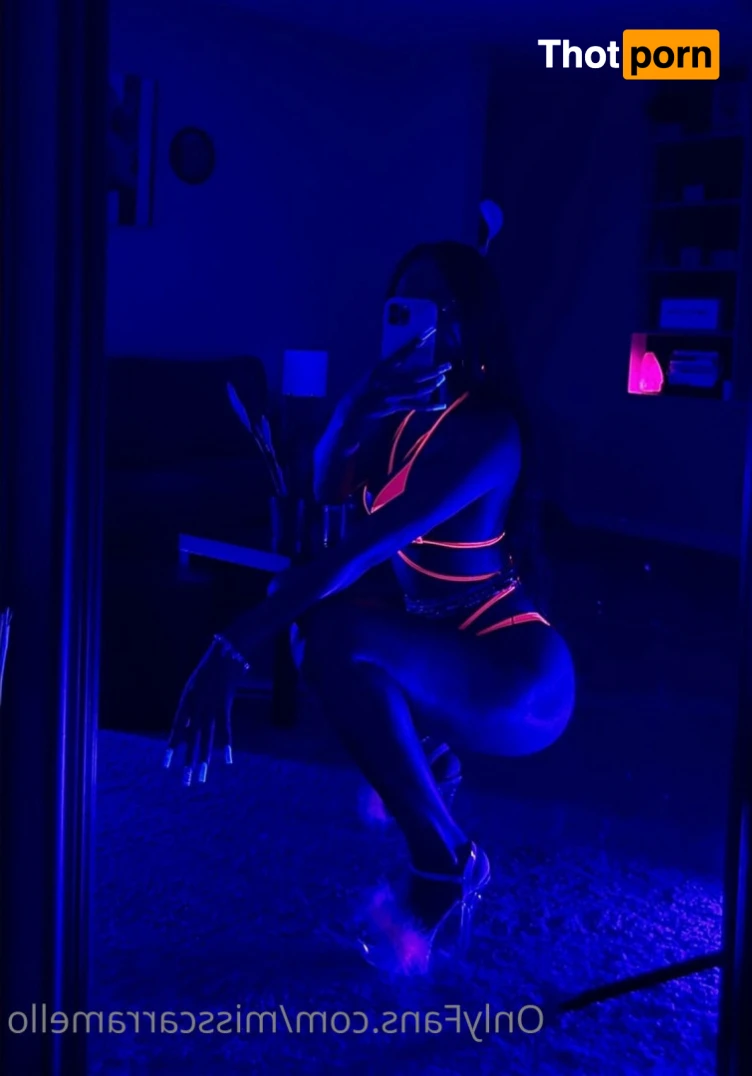 Miss Carramello 11980911