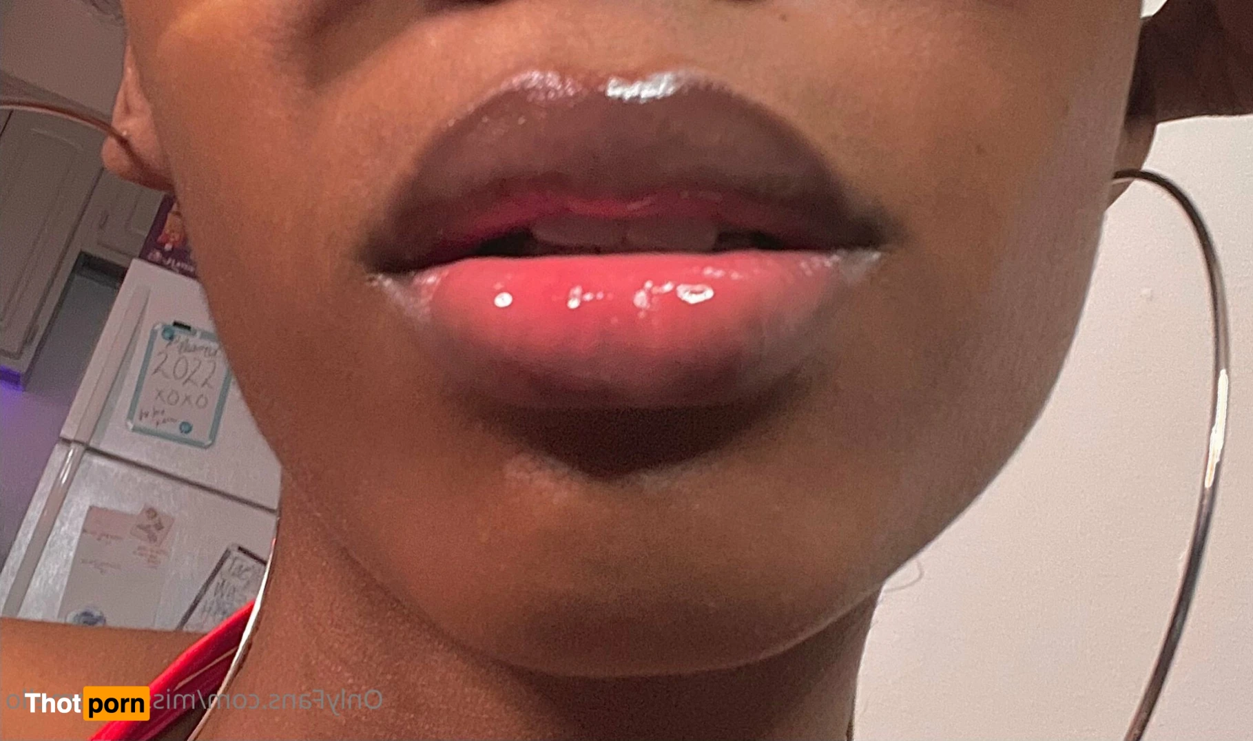 Miss Carramello 11981033