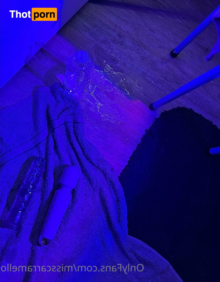 Miss Carramello 11981277