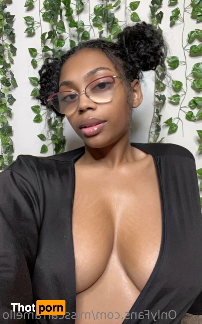 Miss Carramello 11981899