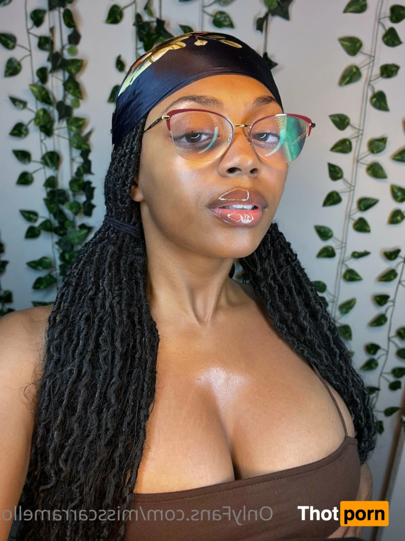 Miss Carramello 11981932