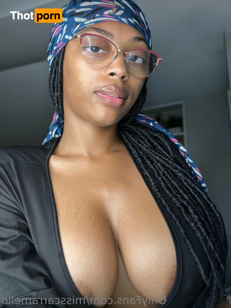 Miss Carramello 11982243