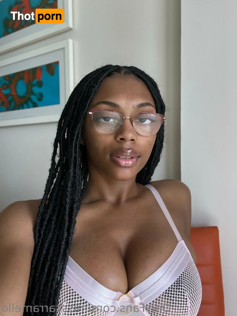 Miss Carramello 11982680