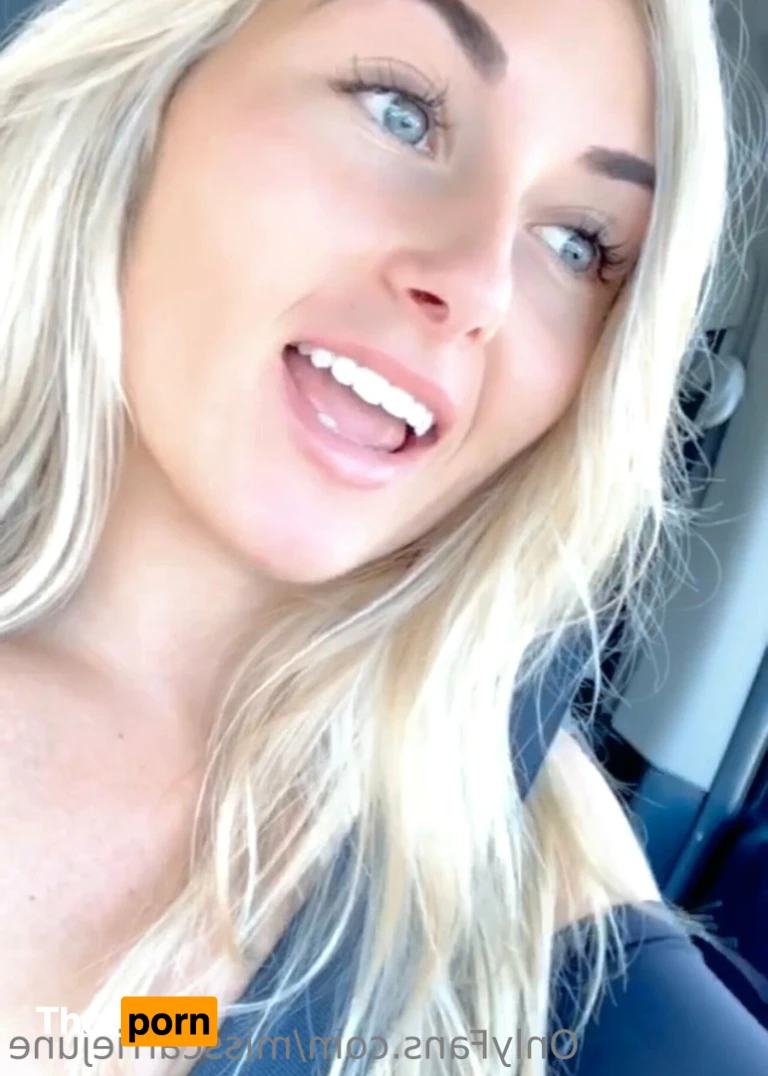 Misscarriejune 11980602