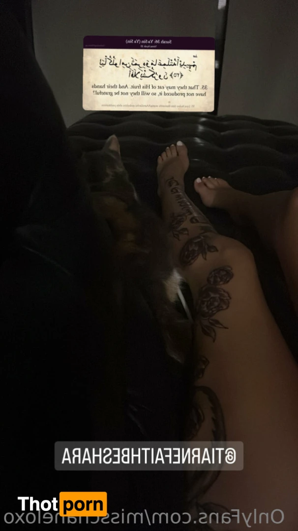 Chanel 😙💕 11979435