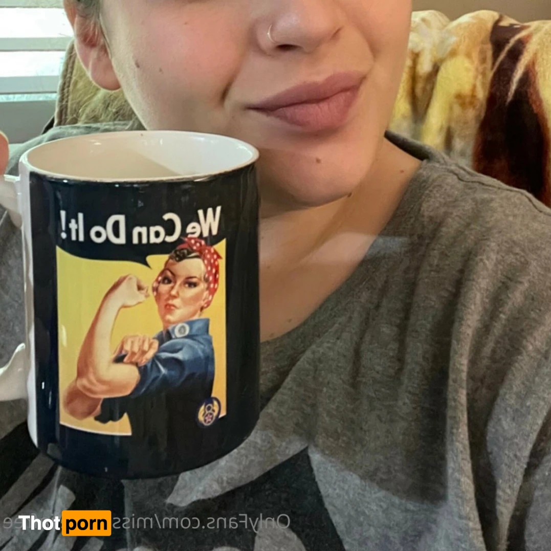 Cordelia C. 💖 Big Tits 🍬 Gfe 🍭 Solo 11931191