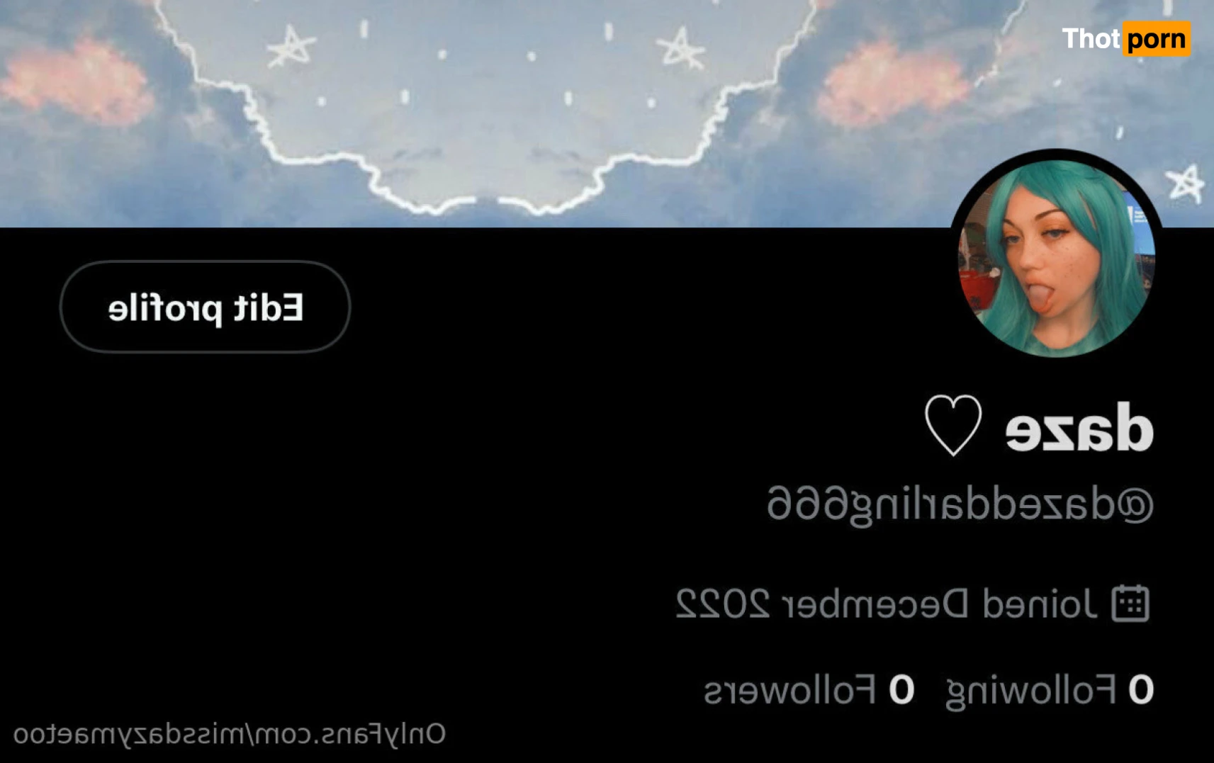 𝙈𝙞𝙨𝙨 𝘿𝙖𝙯𝙮 𝙈𝙖𝙚 ♡ 11930276